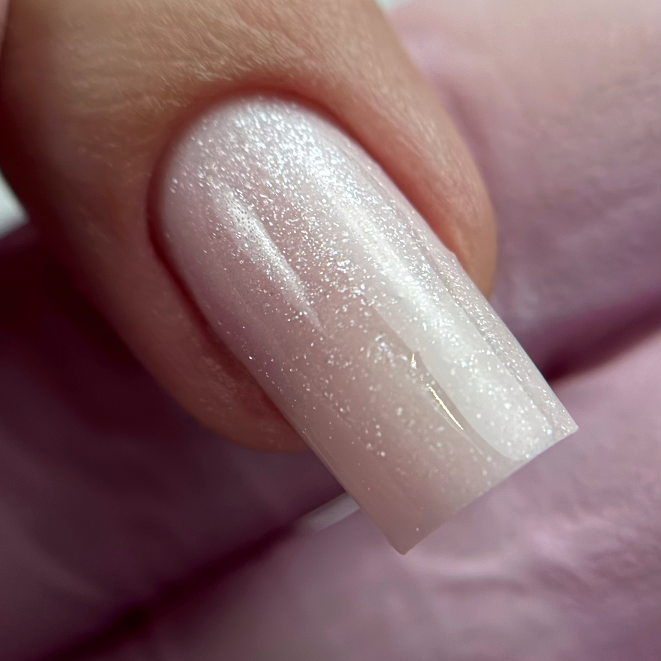 Instakwadrat – korekta dolną formą