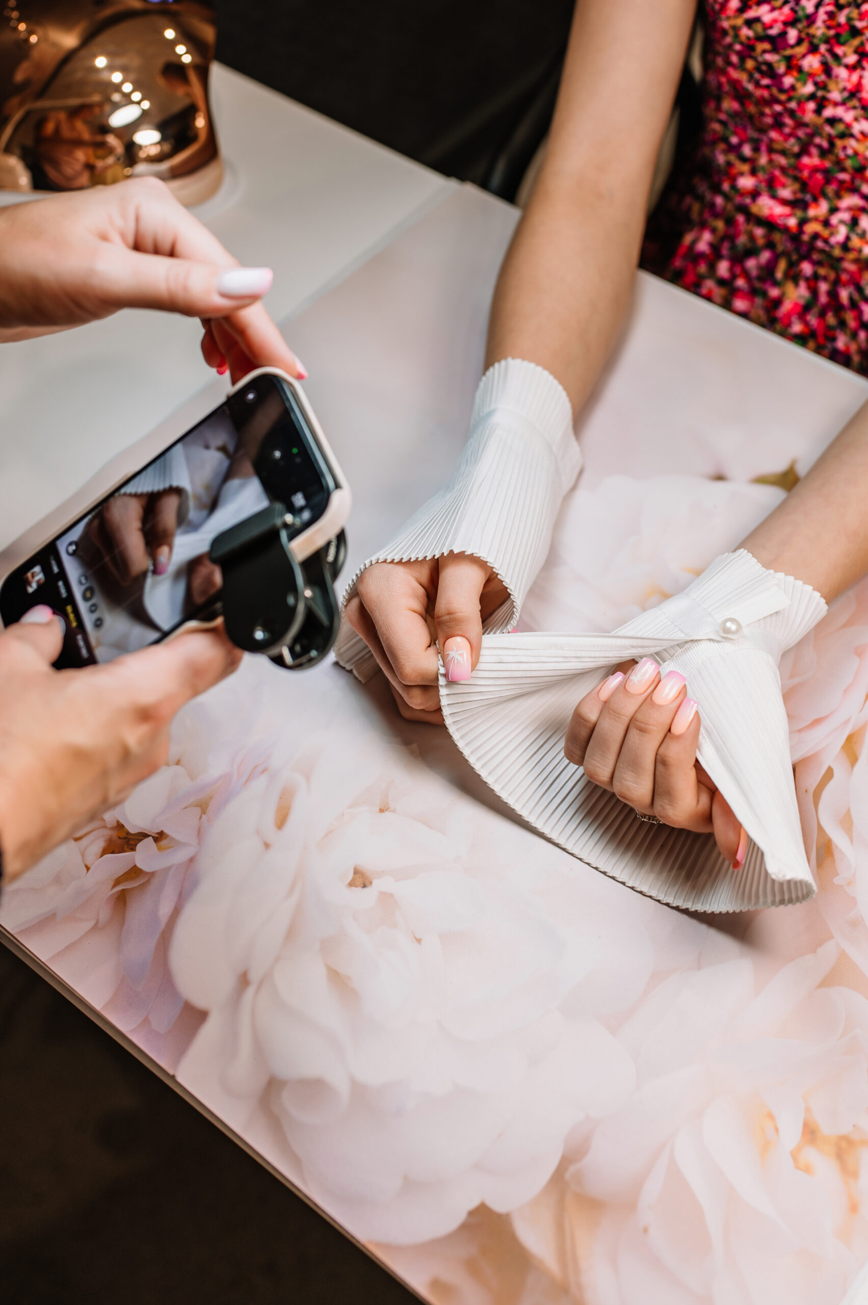 Idealne zdjęcia telefonem