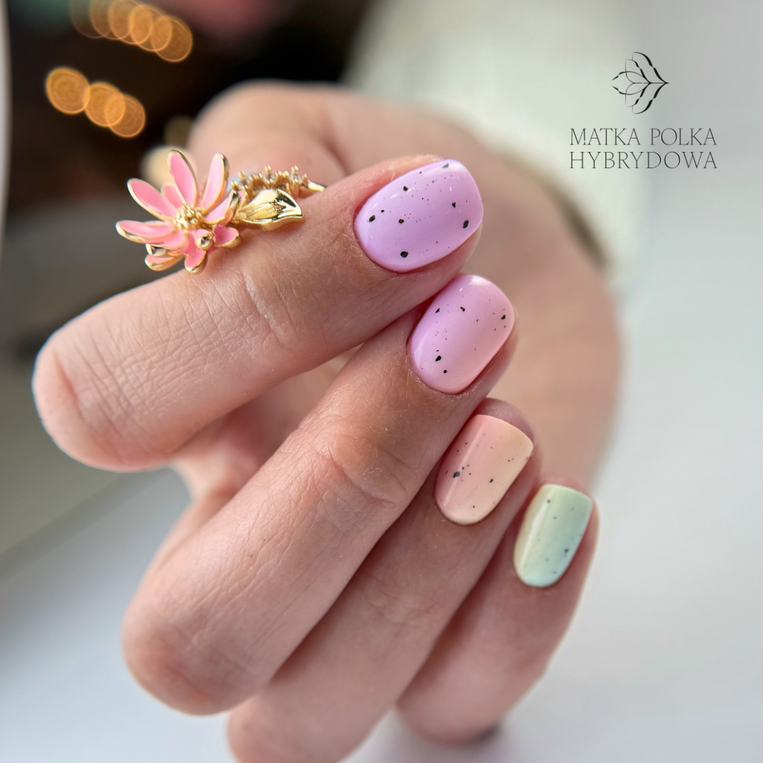 Hybryda ze wzmocnieniem